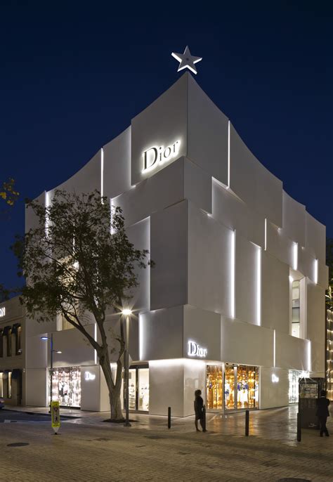 site da dior